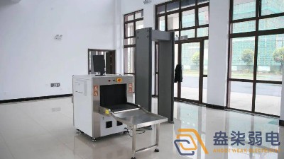 汽車站安裝監控設備需要滿足哪些基礎功能？